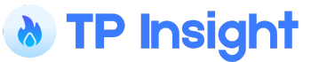 TP Insights